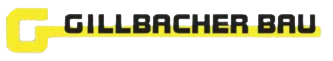 Gillbacher